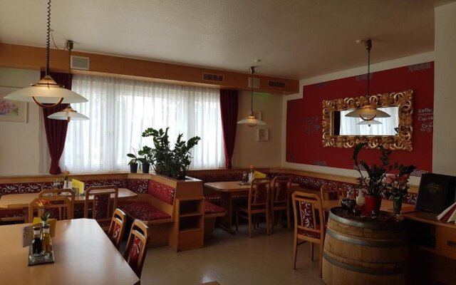Gasthaus Krone