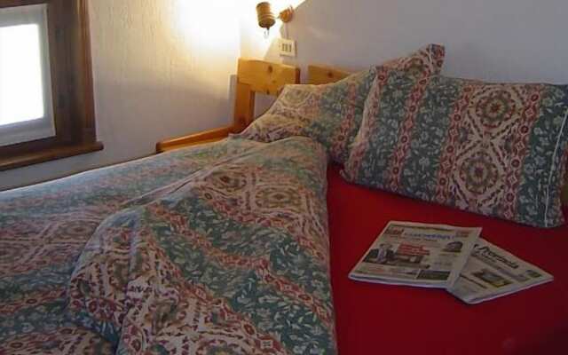 Residence Gardenia