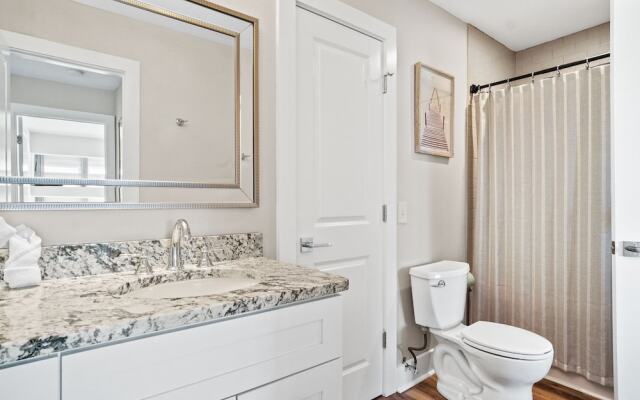 Bay Point Golf Villas by PHG