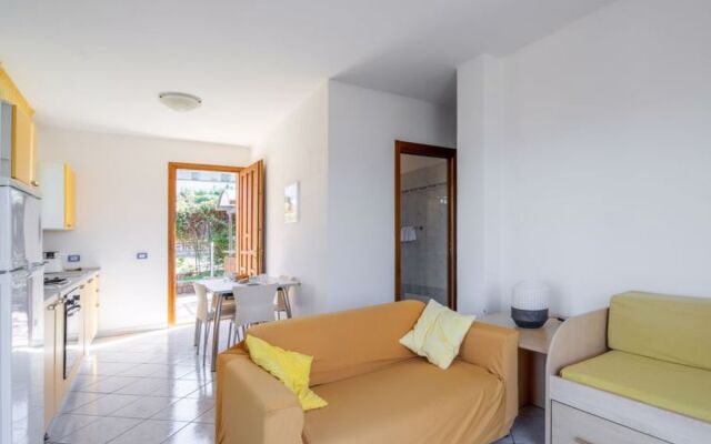 Residenza Agrifoglio 21408