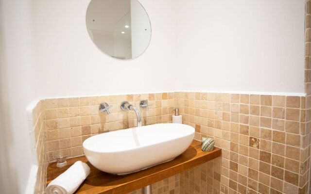 Birch At Brighton Marina