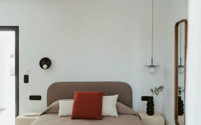 Kalea Luxury Villas