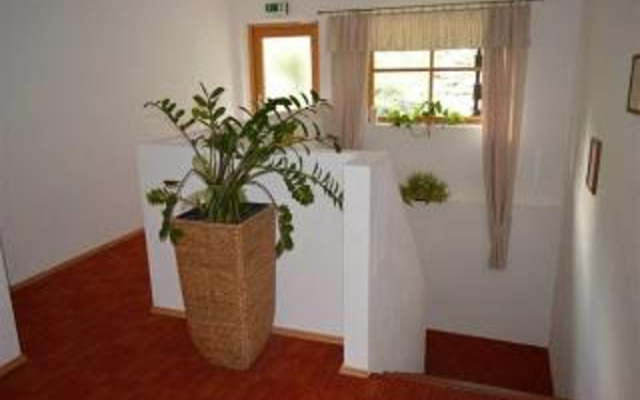 Hotel-Gasthof Sonnenbichl