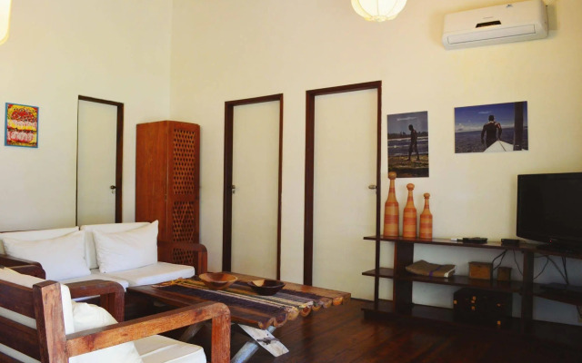 Anima Hotel