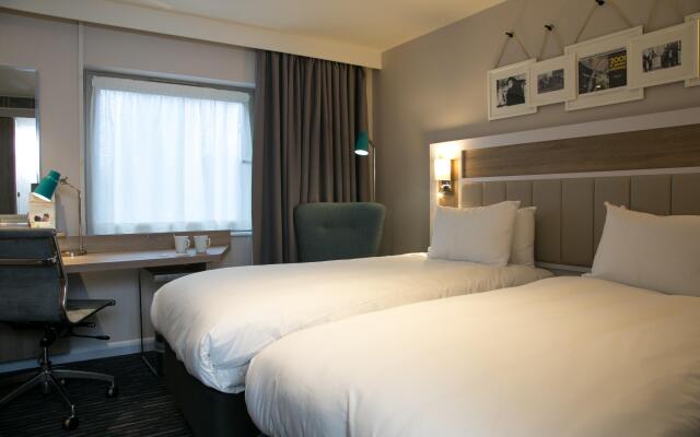 Holiday Inn London - Shepperton, an IHG Hotel