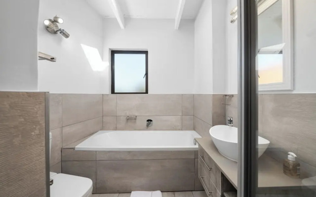 San Lameer Villa 2825