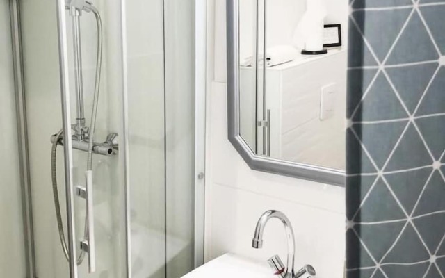 Il Etait Une Fois à L'Ouest