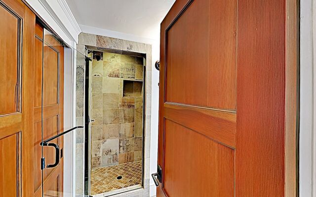 New Listing! All-Suite Home Near State Street Home