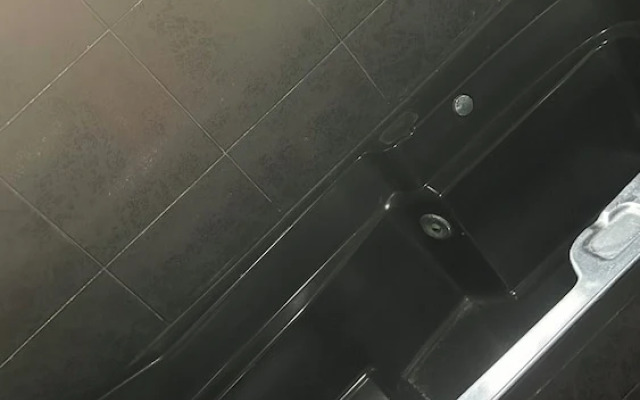 Mansão Espetacular Angra