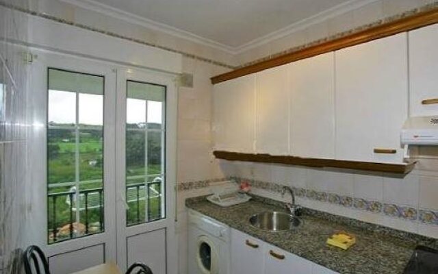 Apartamentos Bellavista