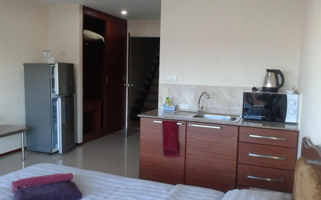 Dream Boutique Hotel