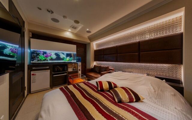 Hotel Costa Resort Hanno