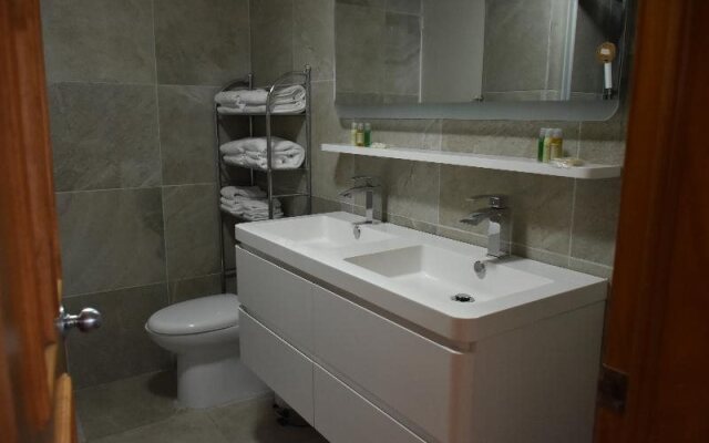 Hotel Solymar Cancun Beach Resort by Casago