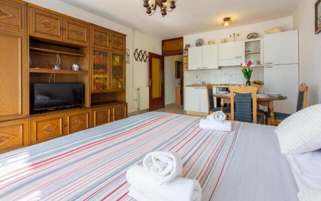Apartment Ivana