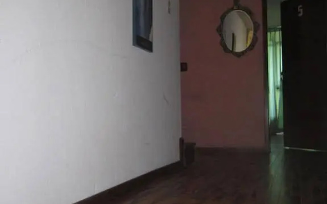 Hostal San Gabriel