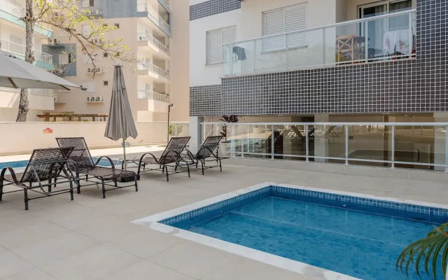 Comfort and Leisure 500m From the Beach - Ire0022
