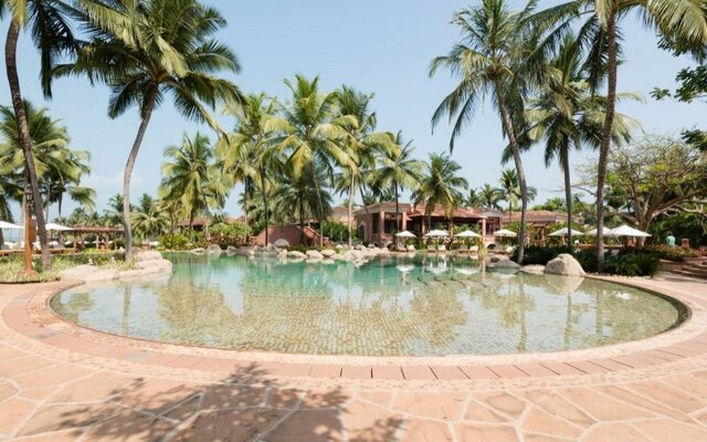 ITC Grand Goa, a Luxury Collection Resort & Spa, Goa