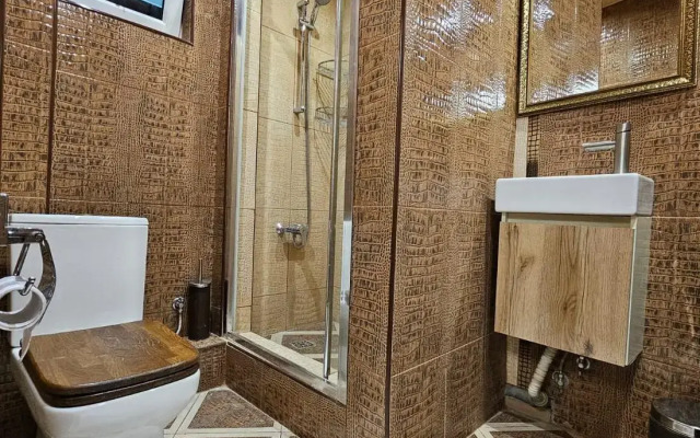 Joy Boutique Hotel