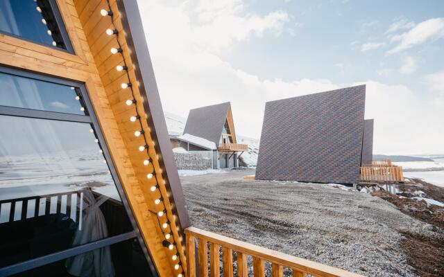 Шале «Майлер»