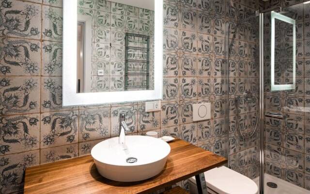 Vinte-Quinta da Boavista