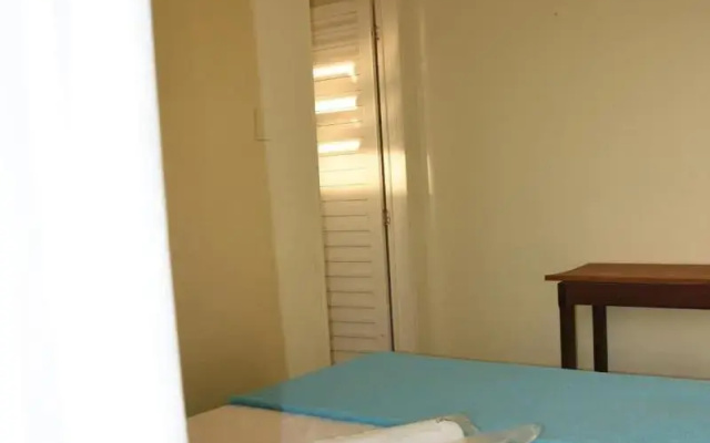 Hotel A Barca