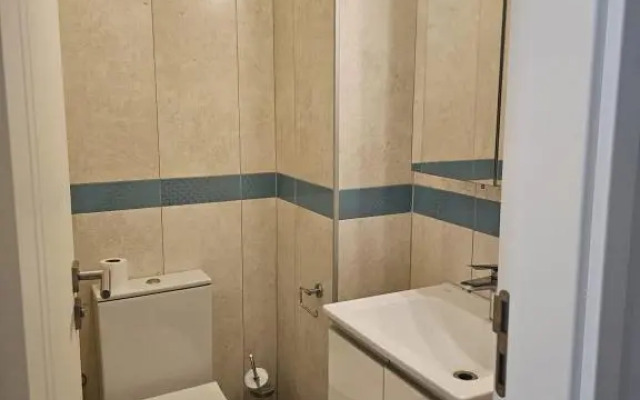Gabaklar Boutique Otel