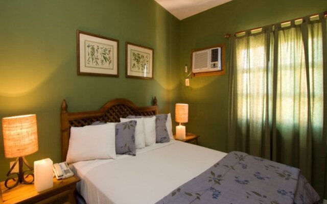 Costa Caribe Beach Hotel & Resort