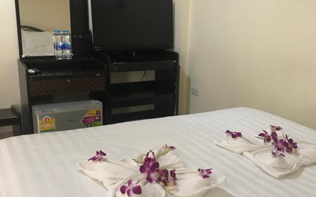 Sleep Inn Hotel