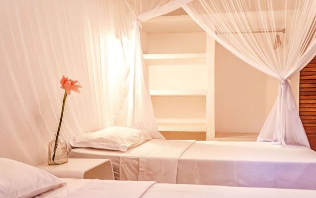 Casa Biribiri Trancoso