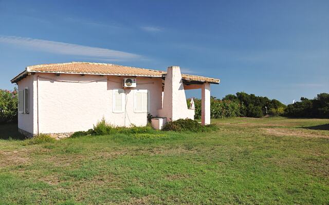 Villa La Cinta Beach C