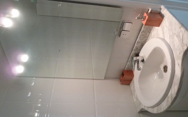 232-apartamento con Parking,terraza,piscina