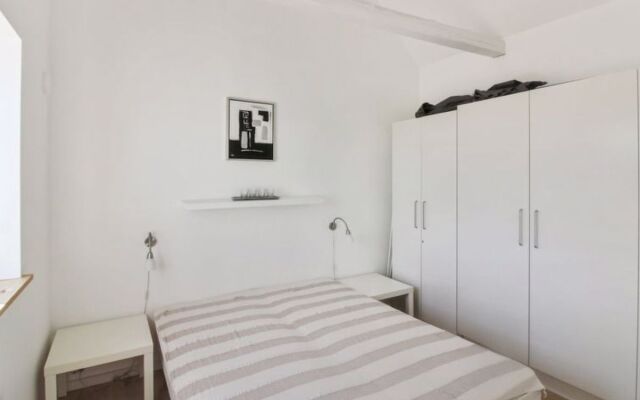 "Heilo" - 400m from the sea in Bornholm