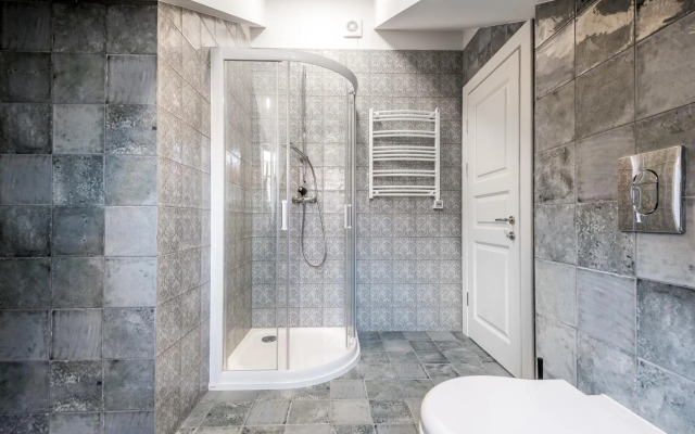 Angel House Vilnius 40