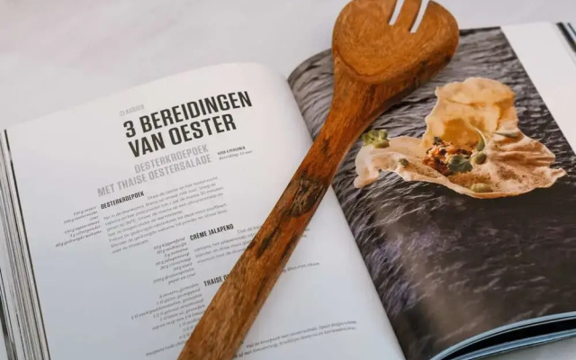 Pleasant Apartment With Frontal sea View