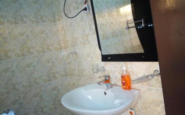 OMX Hotel Kimi