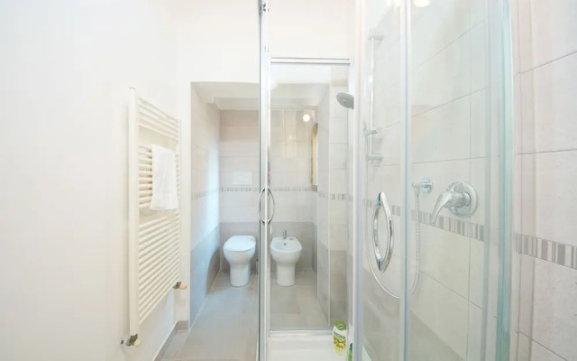 DolceVita Apartments N. 432