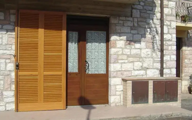 B&B Adalgisa