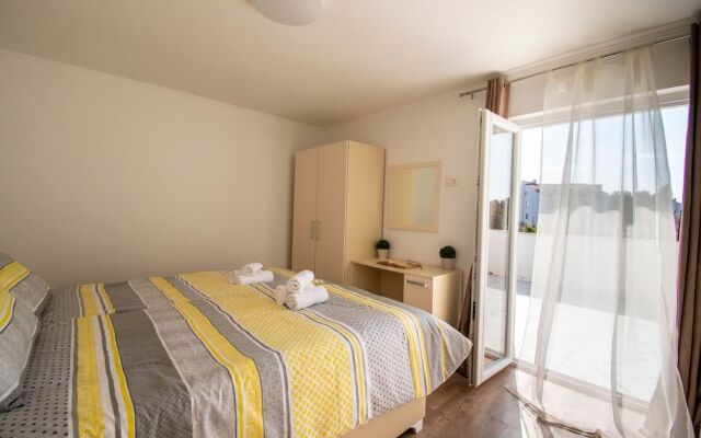 Luxury Villa in Rovinj