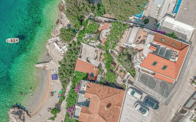 Apartments Villa Iva