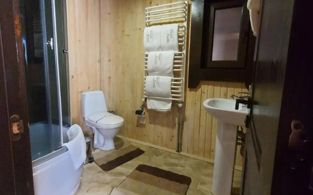 Guest House Turda