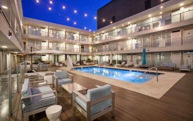 Belhaven Heights Condos By Barsala