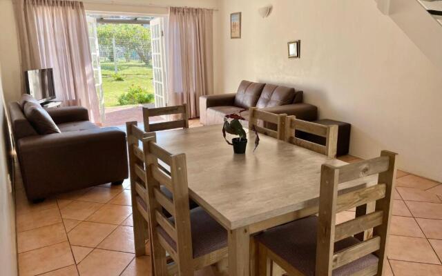 59 Settler Sands Beachfront Accommodation