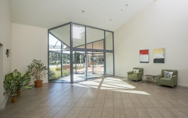 ibis Styles Canberra Eaglehawk