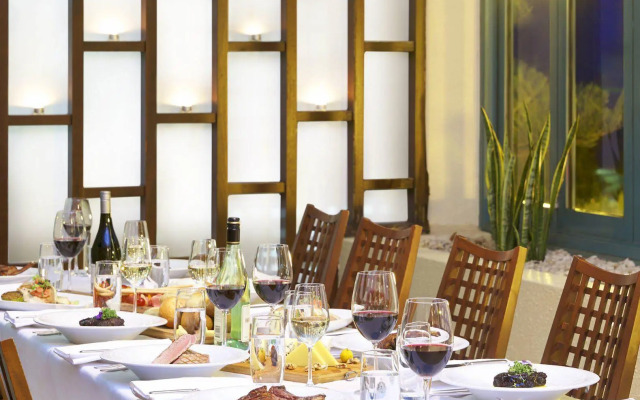 InterContinental Sydney Coogee Beach by IHG