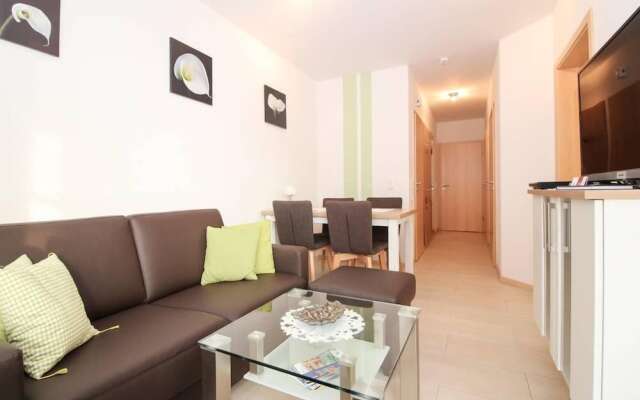 Kerstins Mühlenplatz