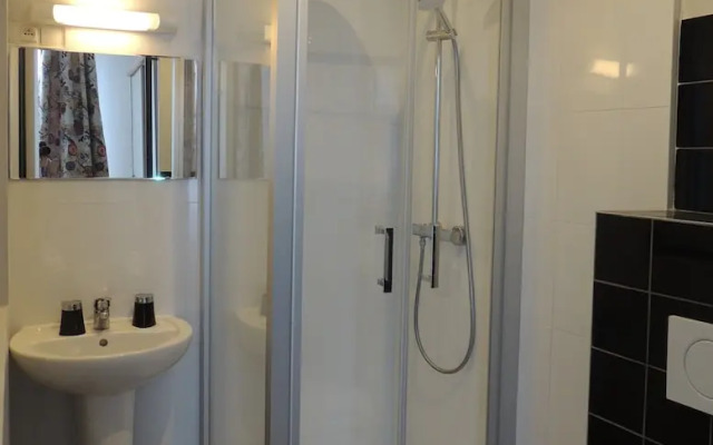 Lagrange Vacances Les Résidences du Bassin