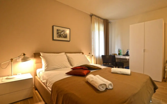 Tranquil Getaway With Shared Pool in Bale