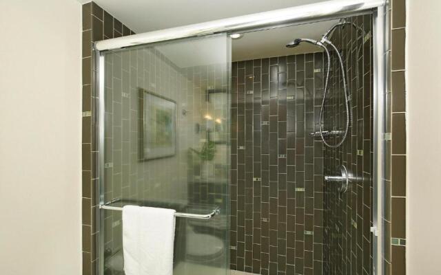 Regency on Beachwalk #32