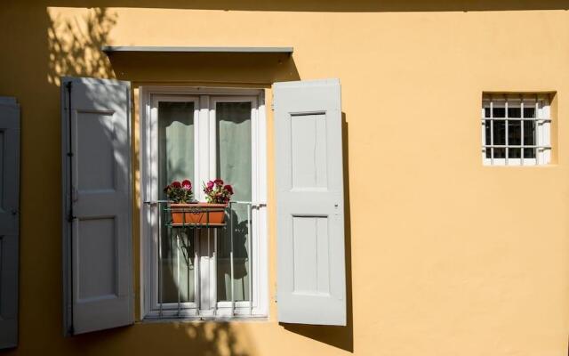 L'8boutique Via Piella