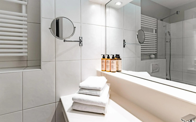 Braunbär Hotel & Spa